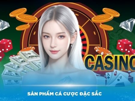 kubet casino game bai doi thuong 52