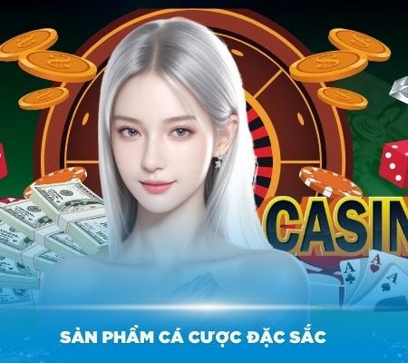 kubet casino game bai doi thuong 52