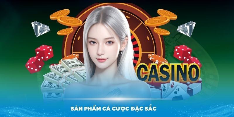 kubet casino game bai doi thuong 52