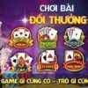 Đề thứ 4