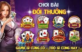 Đề thứ 4