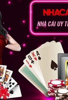 kubet casino go88  🎲game bài đổi thưởng