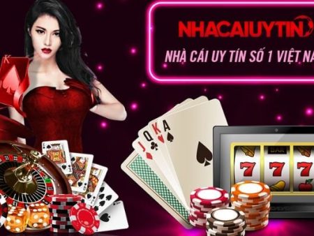 kubet casino go88  🎲game bài đổi thưởng