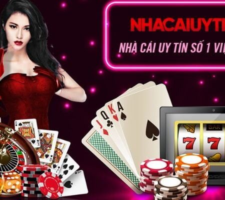 kubet casino go88  🎲game bài đổi thưởng