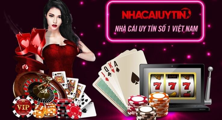 kubet casino go88  🎲game bài đổi thưởng