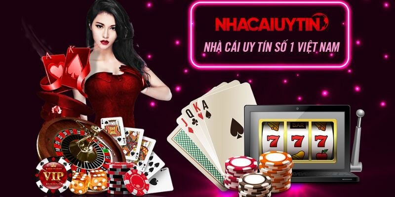 kubet casino go88  🎲game bài đổi thưởng