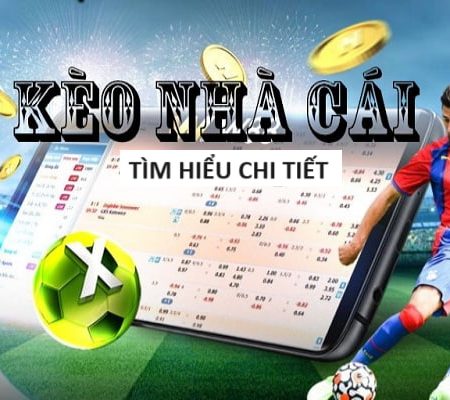 ﻿KU11 là gì ？ KU11 lừa đảo như thế nào？