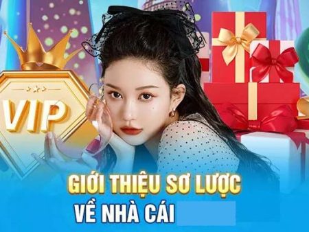 ku casino top 🎲game bài đổi thưởng trực tuyến