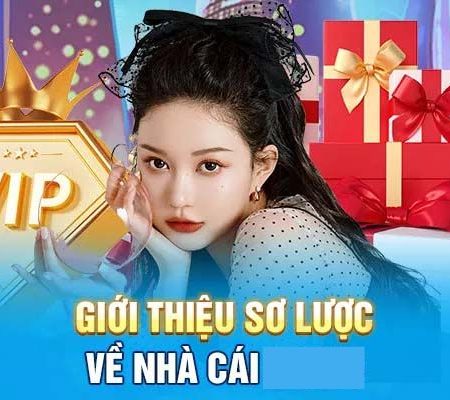 ku casino top 🎲game bài đổi thưởng trực tuyến