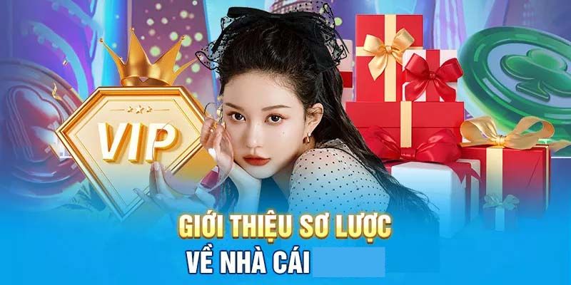 ku casino top 🎲game bài đổi thưởng trực tuyến